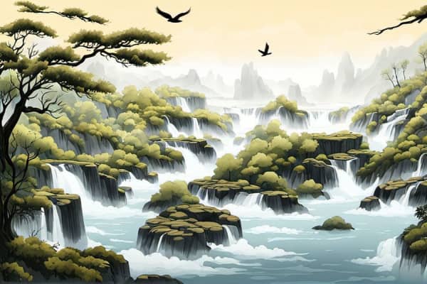 梦见两天同一个人异性是什么意思