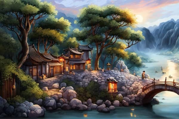 梦见和前男友怀孕了是什么意思