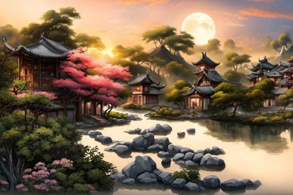 梦见别人开枪打死人是什么意思