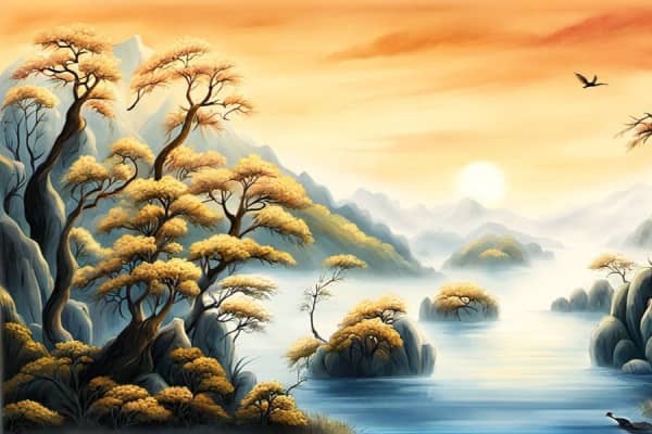 梦见别人用针扎我