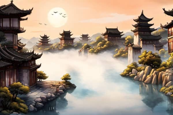 梦见蛇向我喷毒液是什么意思