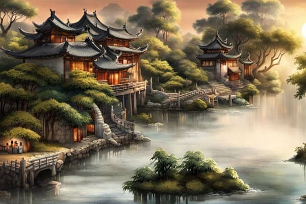 梦见蛇要咬我但没咬到是什么意思