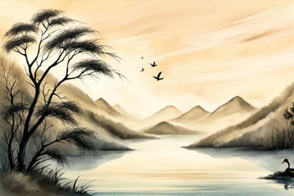 梦见蛇装在袋子里是什么意思