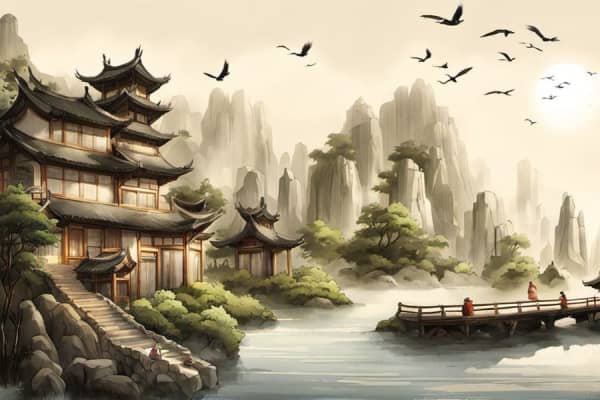 梦见孕妇被蛇咬是什么意思