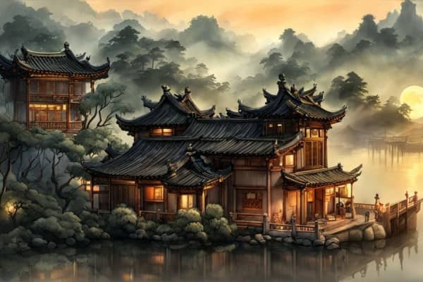 梦见身上有蚂蚁