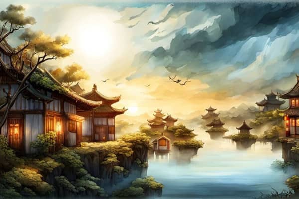 梦见别人打死蛇是什么意思