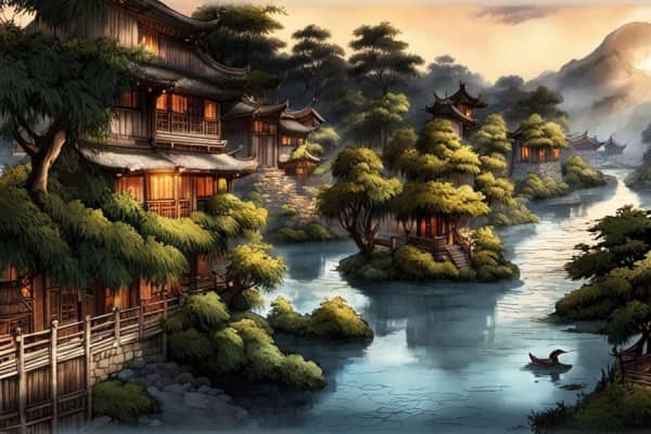 梦见床上很多蛇是什么意思