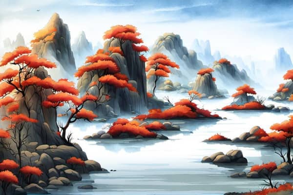 梦见老公老婆怀孕流血是什么意思