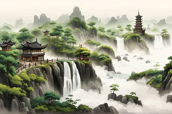 梦见朋友杀人是什么意思