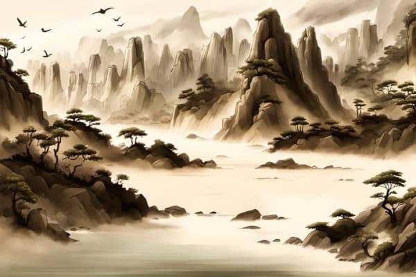 梦见埋很多死人头是什么意思