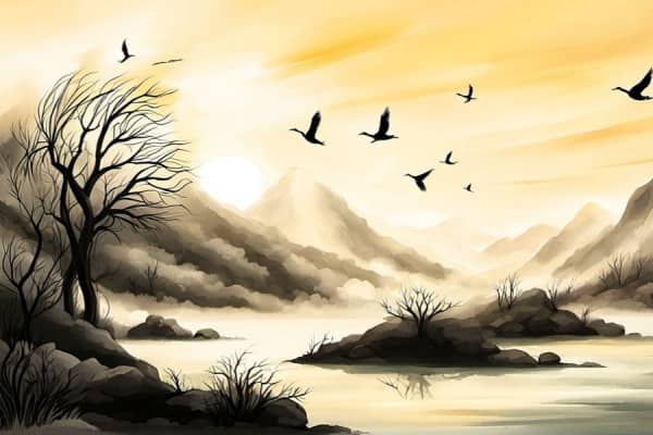 梦见蛇咬自己的手是什么意思