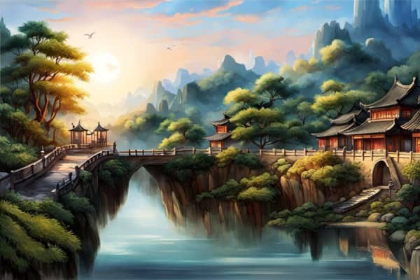 梦见开车压死人是什么意思