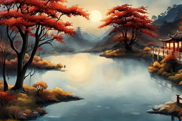 梦见大年初一蛇是什么意思