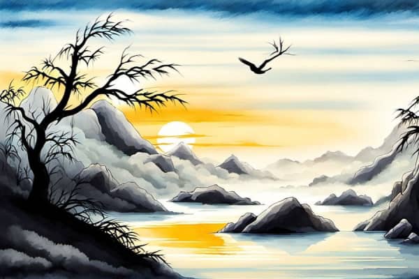 梦见儿子被蛇咬是什么意思