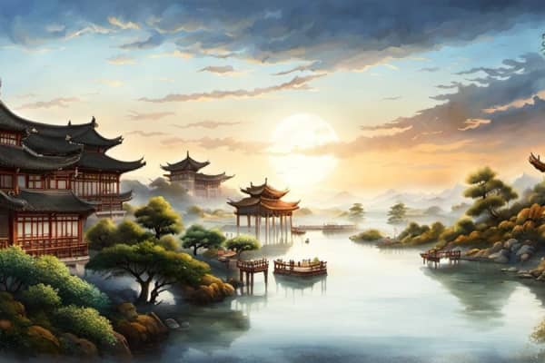 梦见电话打不通