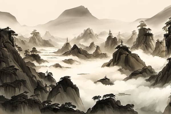 梦见曾经的恋人是什么意思