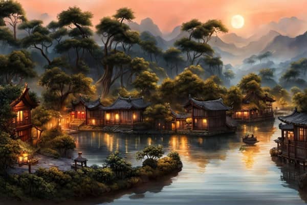 梦见和蛇成为朋友是什么意思