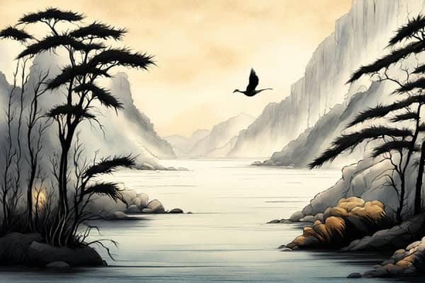 梦见给死人上香是什么意思