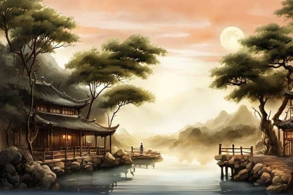 梦见殡仪馆和死人是什么意思