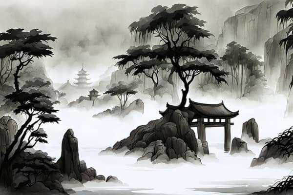 梦见棺材里死人坐起来是什么意思