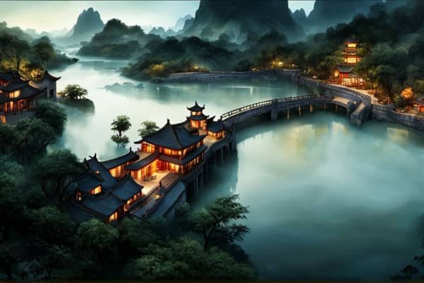 梦见老公开车撞死人了是什么意思