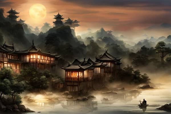 梦见和心爱的人结婚是什么意思