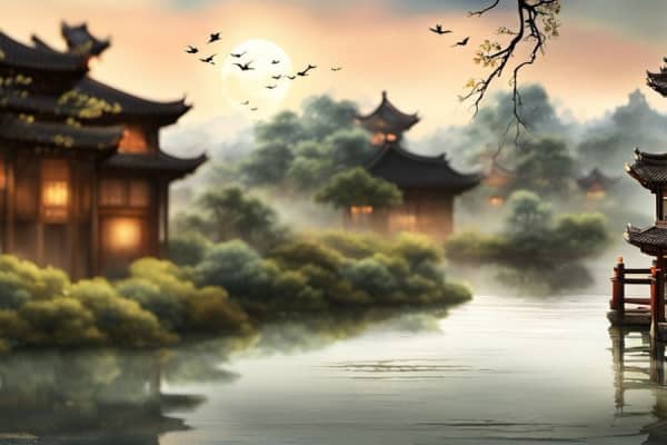 梦见蛇咬我屁股是什么意思