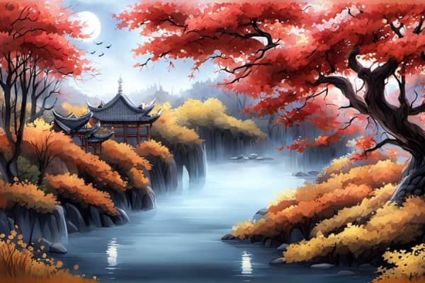 梦见弟弟杀人了是什么意思