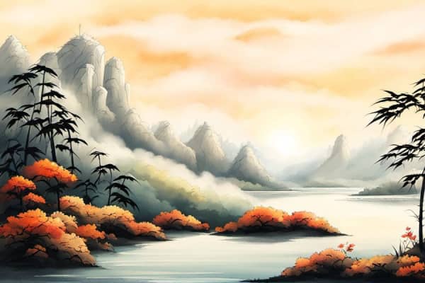 梦见蛇交配好不好是什么意思