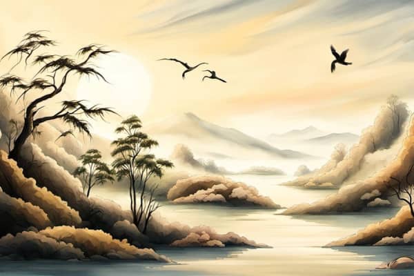 梦见自己怀孕生子是什么意思