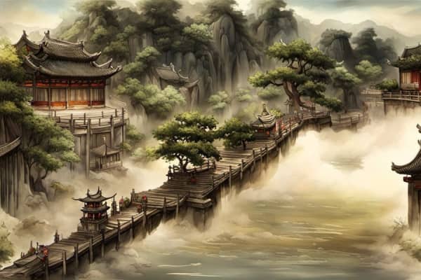 梦见自己杀人是什么意思