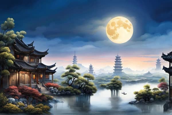 梦见结婚没有结成是什么意思