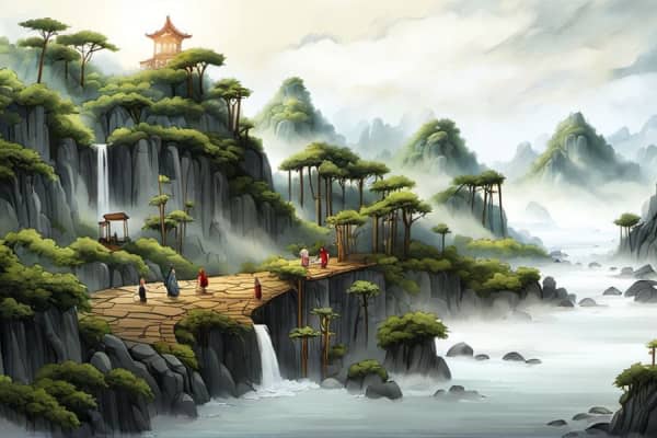 梦见从肛门往外拽蛇是什么意思