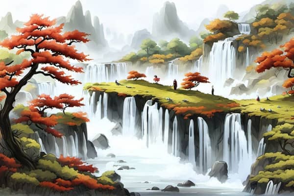 梦见死人给自己脱裤是什么意思