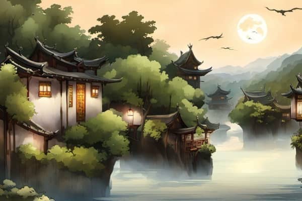 梦见结婚但没结成是什么意思