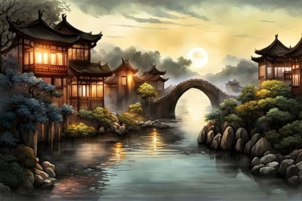 梦见成了杀人犯是什么意思