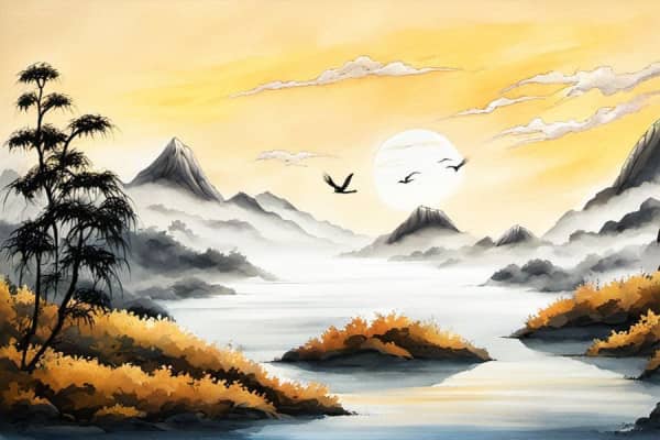 梦见五颜六色的蛇是什么意思