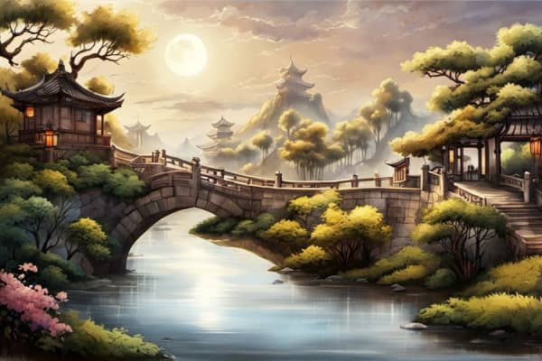 梦见蛇跑到家里来了是什么意思