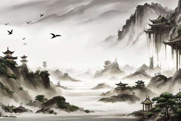 梦见活人死人好不好是什么意思