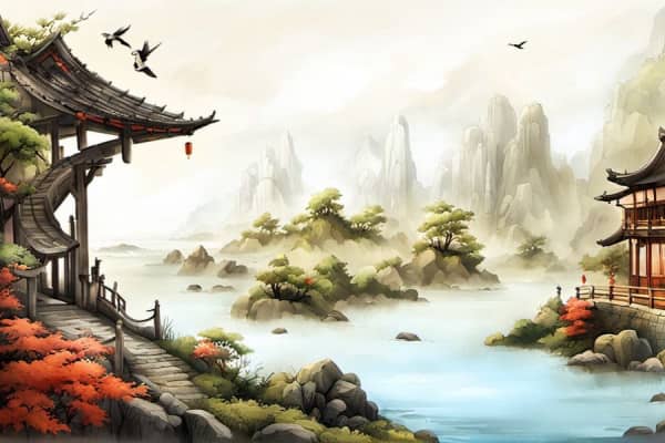 梦见已婚女人蛇是什么意思