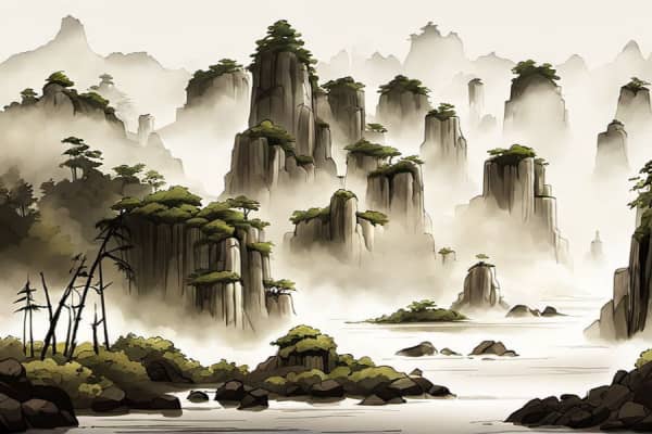 梦见以前的男朋友杀人是什么意思