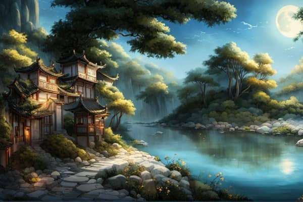 梦见被子里有蛇是什么意思