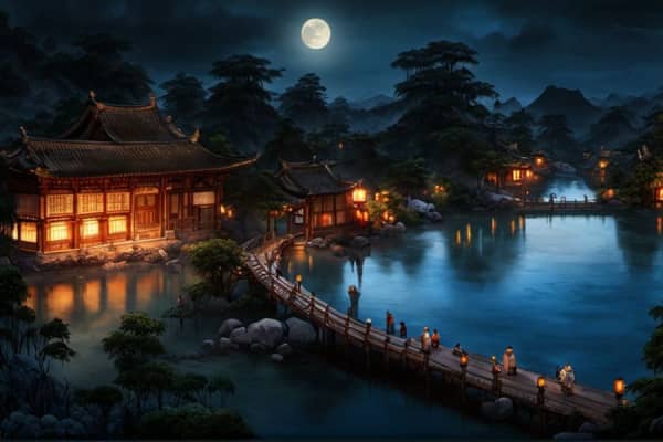 梦见小姑子怀孕了是什么意思