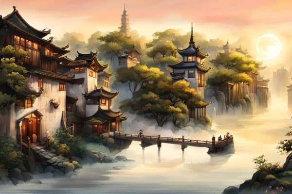 梦见妈妈出车祸是什么意思