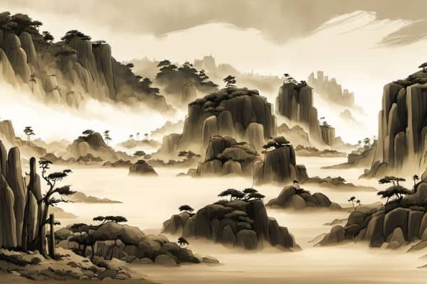 梦见别人埋死人是什么意思