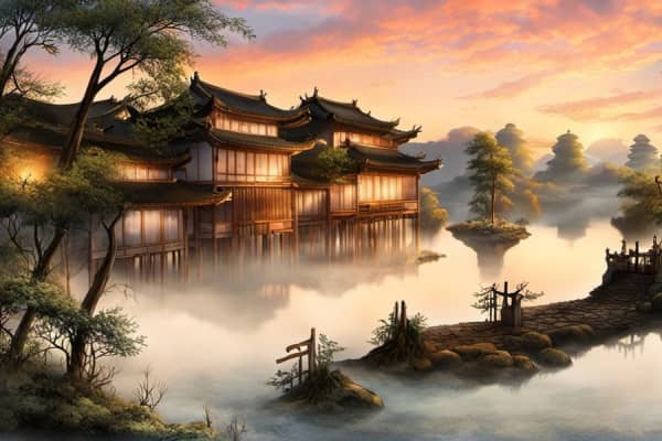 梦见被蛇咬腿腿没出血是什么意思