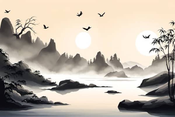 梦见怀孕要生了是什么意思