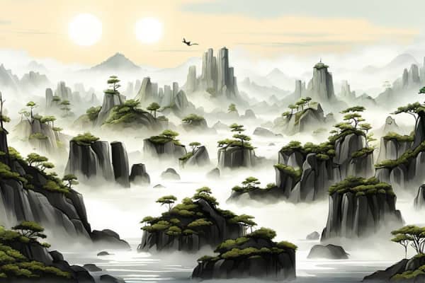 梦见已婚妇女自己怀孕是什么意思