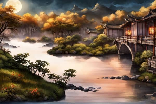 梦见和老公又一次结婚是什么意思