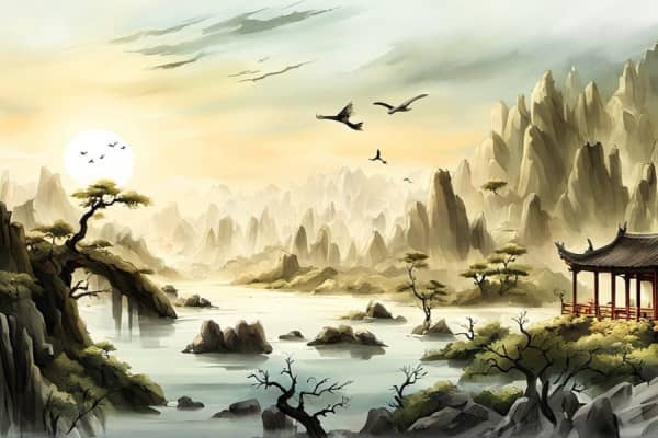 梦见女朋友怀孕大肚子是什么意思